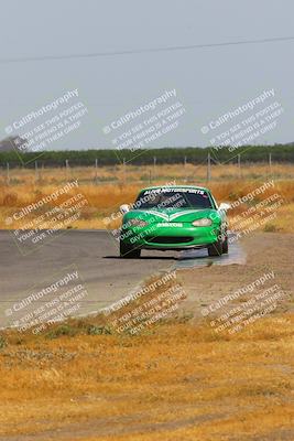 media/Apr-30-2023-CalClub SCCA (Sun) [[28405fd247]]/Group 5/Star Mazda Exit/